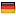 transfer-cologne.de hosted country